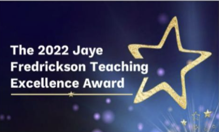 Screenshot 2026-01-02 at 5.29.27 PM